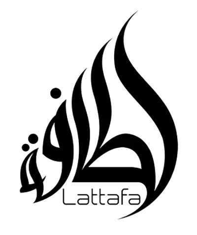 Lattafa