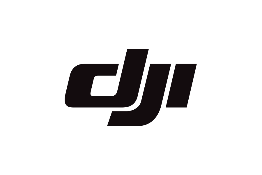 DJI