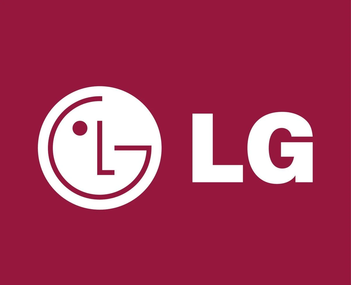 LG