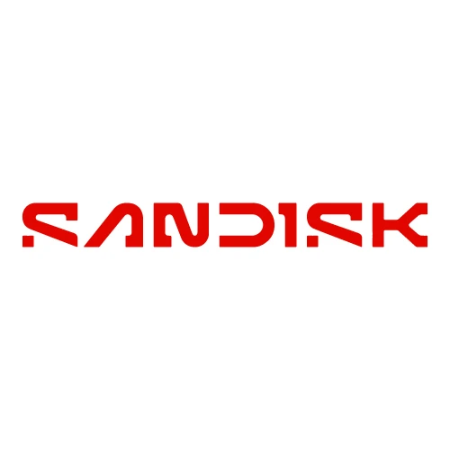 sandisk