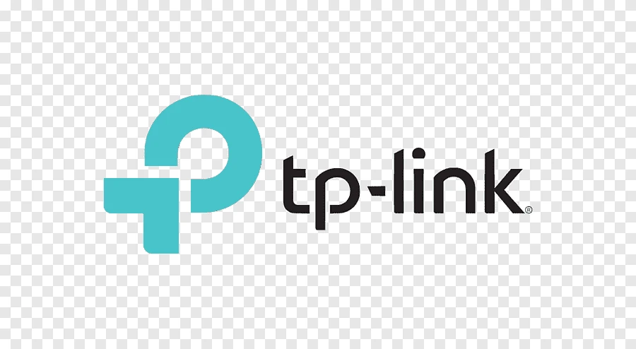 TP-LINK