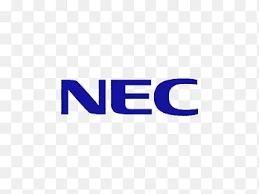 NEC