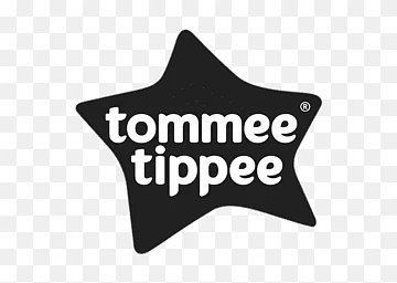Tommee tippee