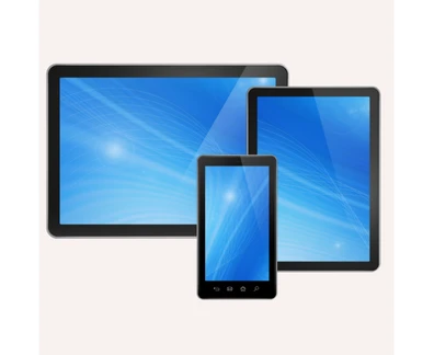 Electronics & Mobiles