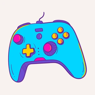 Gaming Essentials