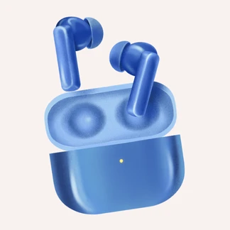 Portable Audio & Video