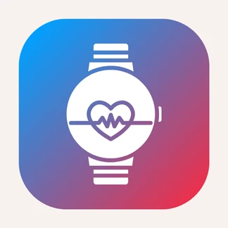 Wearables