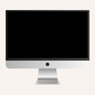 Computer and accessories