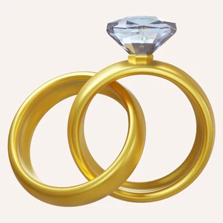 Jewelry and watches