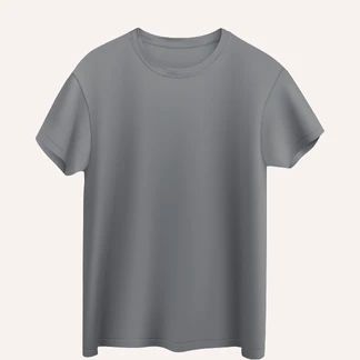 Clothing and Accessories