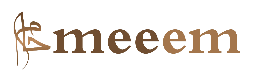 Hameeem